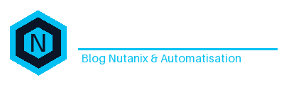 David Victoire | NutaOps